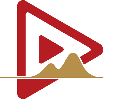 中国文化传媒集团